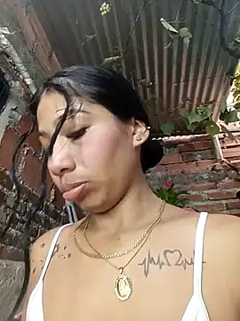 Rous-squir online show from 28, 11, 2025