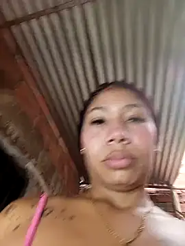 Rous-squir online show from 1, 2, 2026