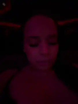 Snapshot of monikee69 chatting on 8, 7, 2026 monikee69 online show from 8, 7, 2026
