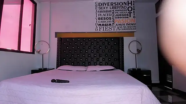 lesly cutee online show from 30, 10, 2025