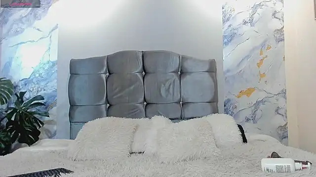 Hanzking01 online show from 9, 3, 2026