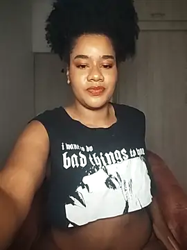 Maaaar  online show from 18, 9, 2025