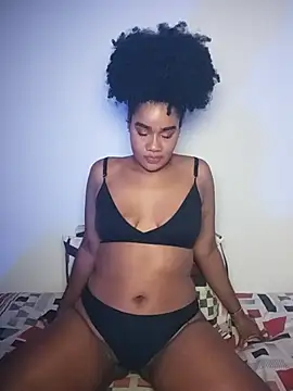 Maaaar  online show from 30, 9, 2025