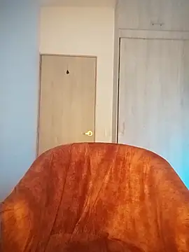 Maaaar  online show from 16, 10, 2025