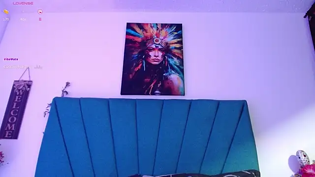 Aily star online show from 12, 11, 2025