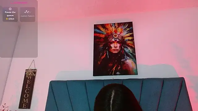 Aily star online show from 25, 11, 2025