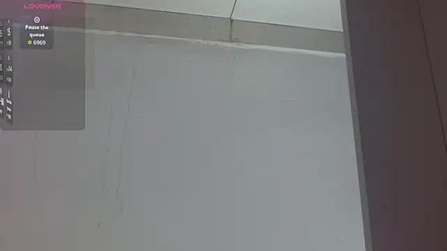 Aily star online show from 21, 12, 2025