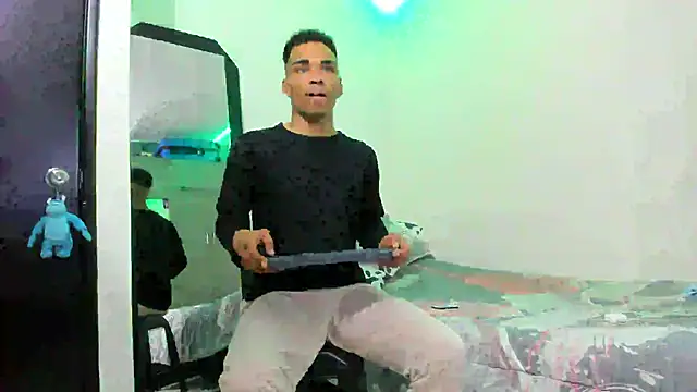 kenan 2601 online show from 10, 10, 2025