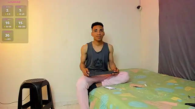 kenan 2601 online show from 24, 10, 2025