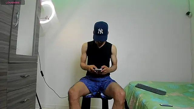 kenan 2601 online show from 25, 10, 2025