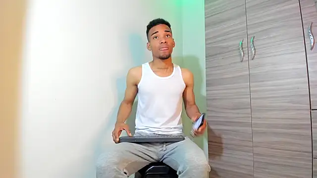 kenan 2601 online show from 3, 12, 2025