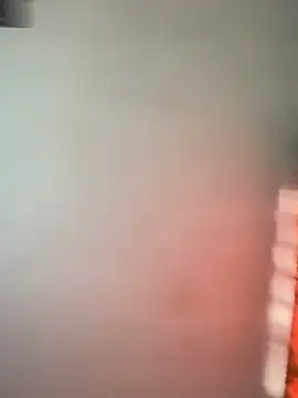 kenan 2601 online show from 6, 3, 2026