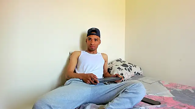 kenan 2601 online show from 15, 3, 2026