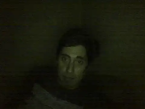 Snapshot of fleky chatting on 10, 6, 2026 fleky online show from 10, 6, 2026
