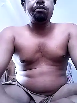 Snapshot of DrJakyl chatting on 25, 9, 2025 DrJakyl online show from 25, 9, 2025