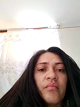 Snapshot of rousse_karol chatting on 15, 11, 2025 rousse karol online show from 15, 11, 2025