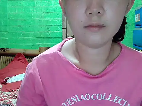 lucky rona online show from 16, 4, 2026