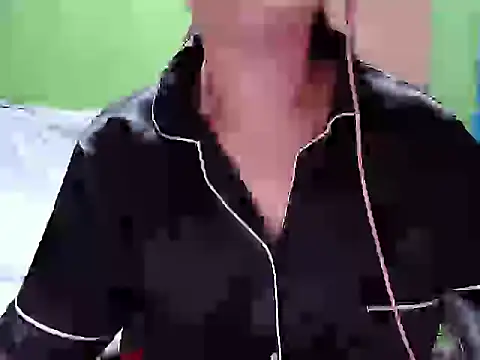 Snapshot of lucky_rona chatting on 25, 4, 2026 lucky rona online show from 25, 4, 2026