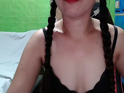 Snapshot of lucky_rona chatting on 3, 6, 2026 lucky rona online show from 3, 6, 2026