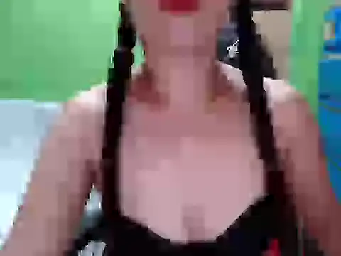 Snapshot of lucky_rona chatting on 10, 6, 2026 lucky rona online show from 10, 6, 2026