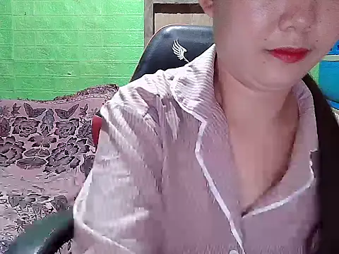 Snapshot of lucky_rona chatting on 27, 6, 2026 lucky rona online show from 27, 6, 2026