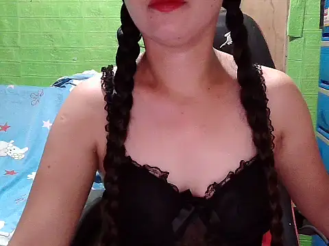 Snapshot of lucky_rona chatting on 30, 6, 2026 lucky rona online show from 30, 6, 2026