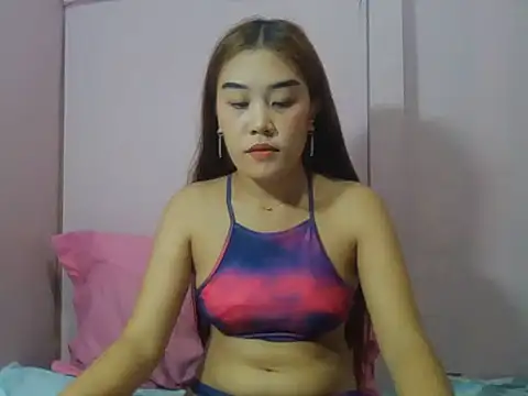 YourWildestDoll online show from 22, 7, 2026