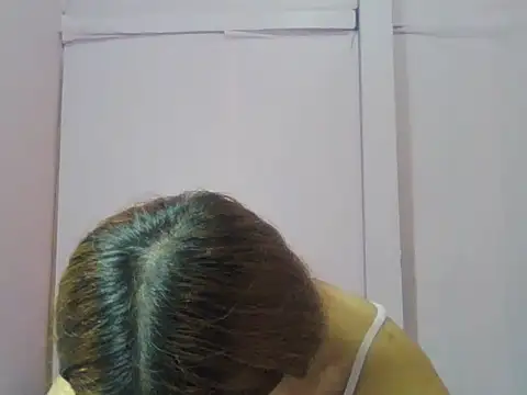 YourWildestDoll online show from 26, 7, 2026