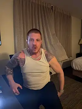 Snapshot of CloudyKingG chatting on 21, 4, 2026 CloudyKingG online show from 21, 4, 2026
