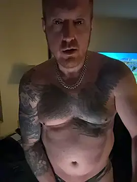 Snapshot of CloudyKingG chatting on 22, 4, 2026 CloudyKingG online show from 22, 4, 2026