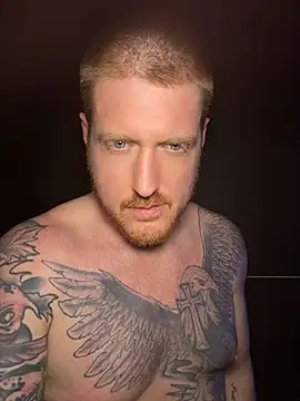Snapshot of CloudyKingG chatting on 1, 5, 2026 CloudyKingG online show from 1, 5, 2026
