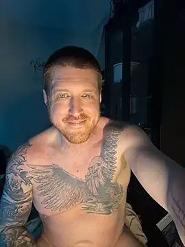 Snapshot of CloudyKingG chatting on 15, 5, 2026 CloudyKingG online show from 15, 5, 2026