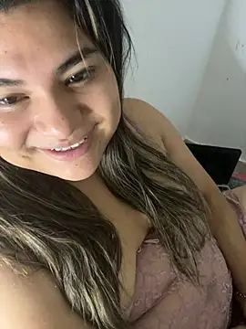 andi03 online show from 17, 9, 2025