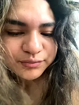 andi03 online show from 7, 11, 2025