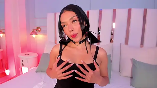 selene phmoon online show from 7, 11, 2025