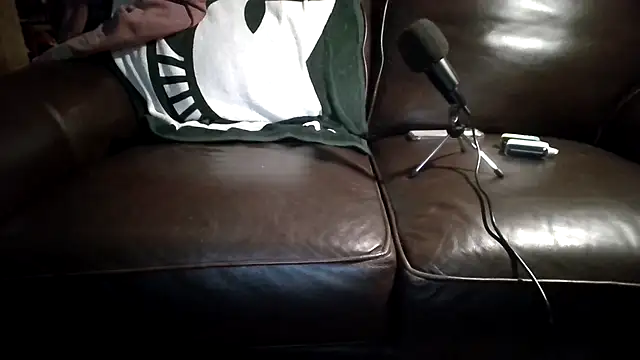 GayMITwink online show from 12, 11, 2025