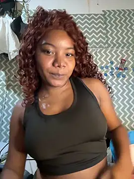 chocolatito-ho online show from 17, 12, 2025