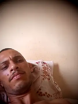 alanzinhofudedor online show from 25, 6, 2026