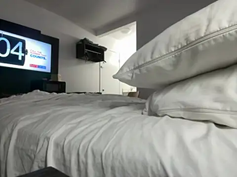 Snapshot of pinkpantiesboy1 chatting on 14, 7, 2026 pinkpantiesboy1 online show from 14, 7, 2026