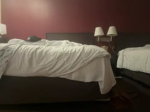Snapshot of pinkpantiesboy1 chatting on 19, 7, 2026 pinkpantiesboy1 online show from 19, 7, 2026