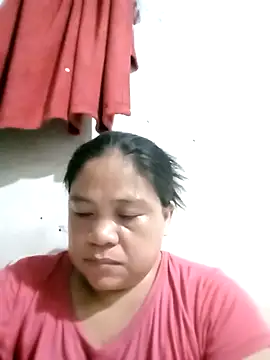 pinay labb online show from 26, 10, 2025