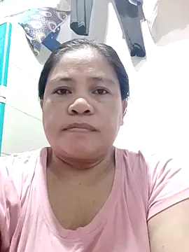 pinay labb online show from 1, 6, 2026