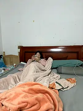 bin888999 online show from 2, 11, 2025