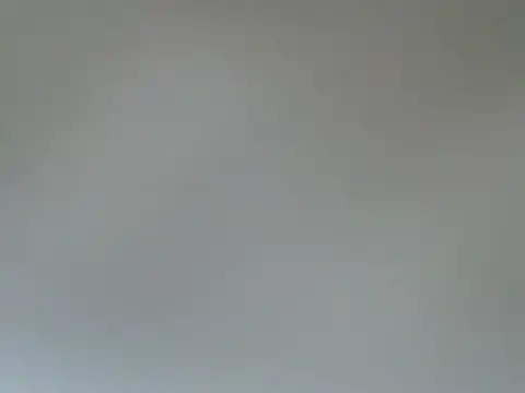 xxxcutiebabe16 online show from 23, 11, 2025