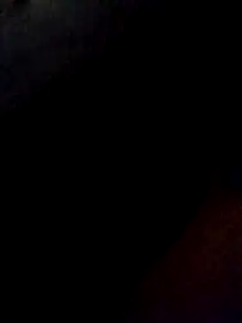 Snapshot of kajalLelaa chatting on 23, 11, 2025 kajalLelaa online show from 23, 11, 2025