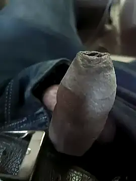 Snapshot of kajalLelaa chatting on 17, 12, 2025 kajalLelaa online show from 17, 12, 2025