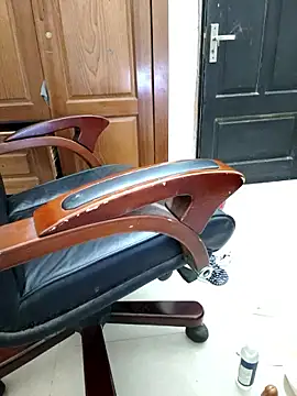 Lena079 online show from 15, 9, 2025