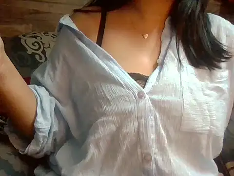 Snapshot of sassylisa chatting on 4, 5, 2026 sassylisa online show from 4, 5, 2026