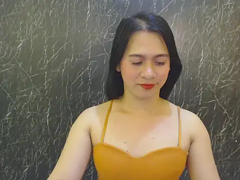 Snapshot of ur_asianpretty chatting on 25, 4, 2026 ur asianpretty online show from 25, 4, 2026
