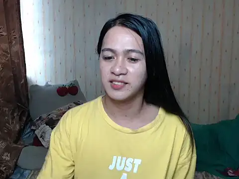 Snapshot of ur_asianpretty chatting on 27, 5, 2026 ur asianpretty online show from 27, 5, 2026